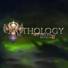 Logo Mithology