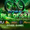 Banner CeoTemplate2
