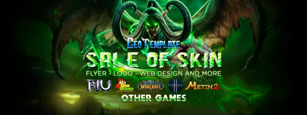 Banner CeoTemplate2