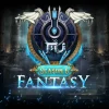 Logo MuFantasy